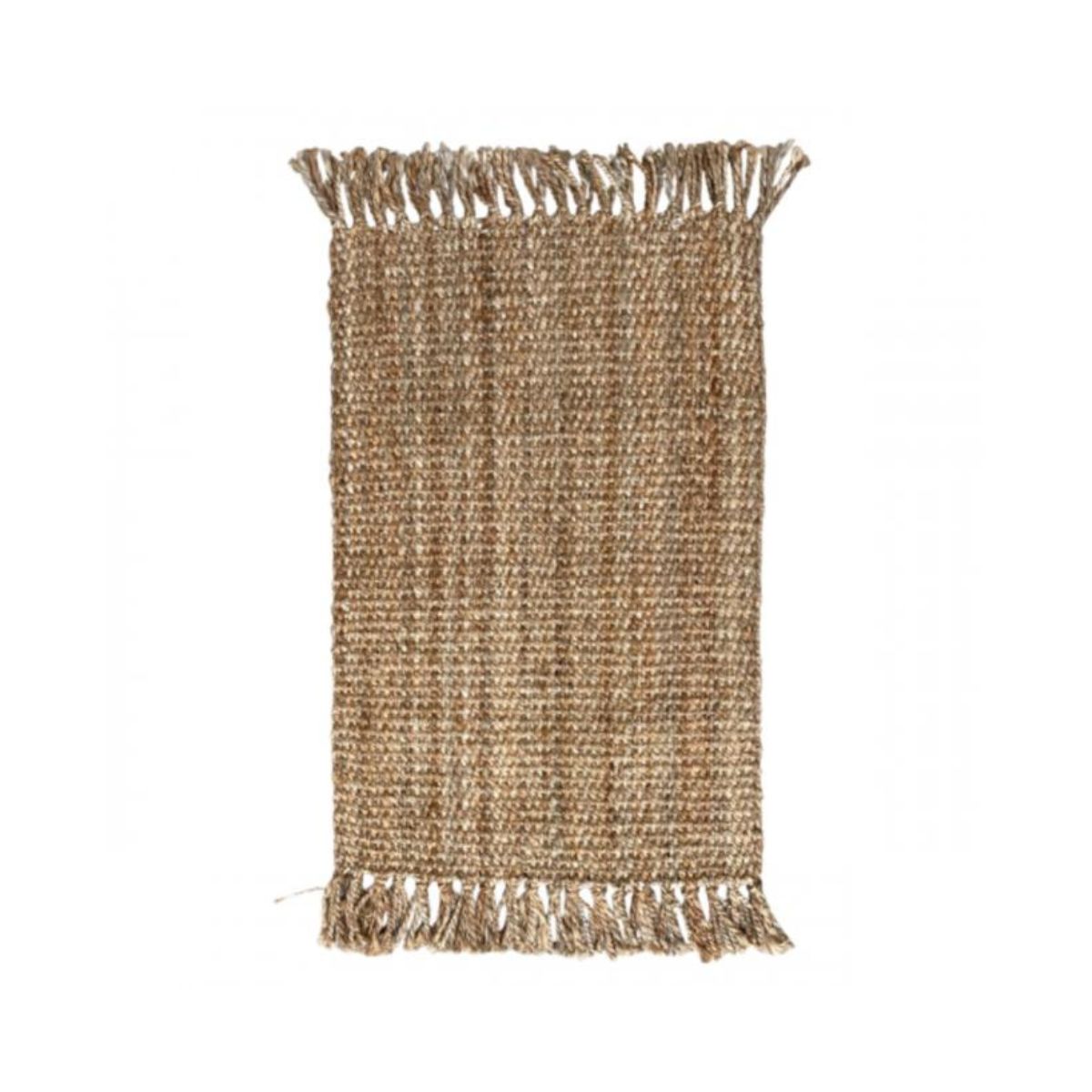 Porter Natural Jute Rug