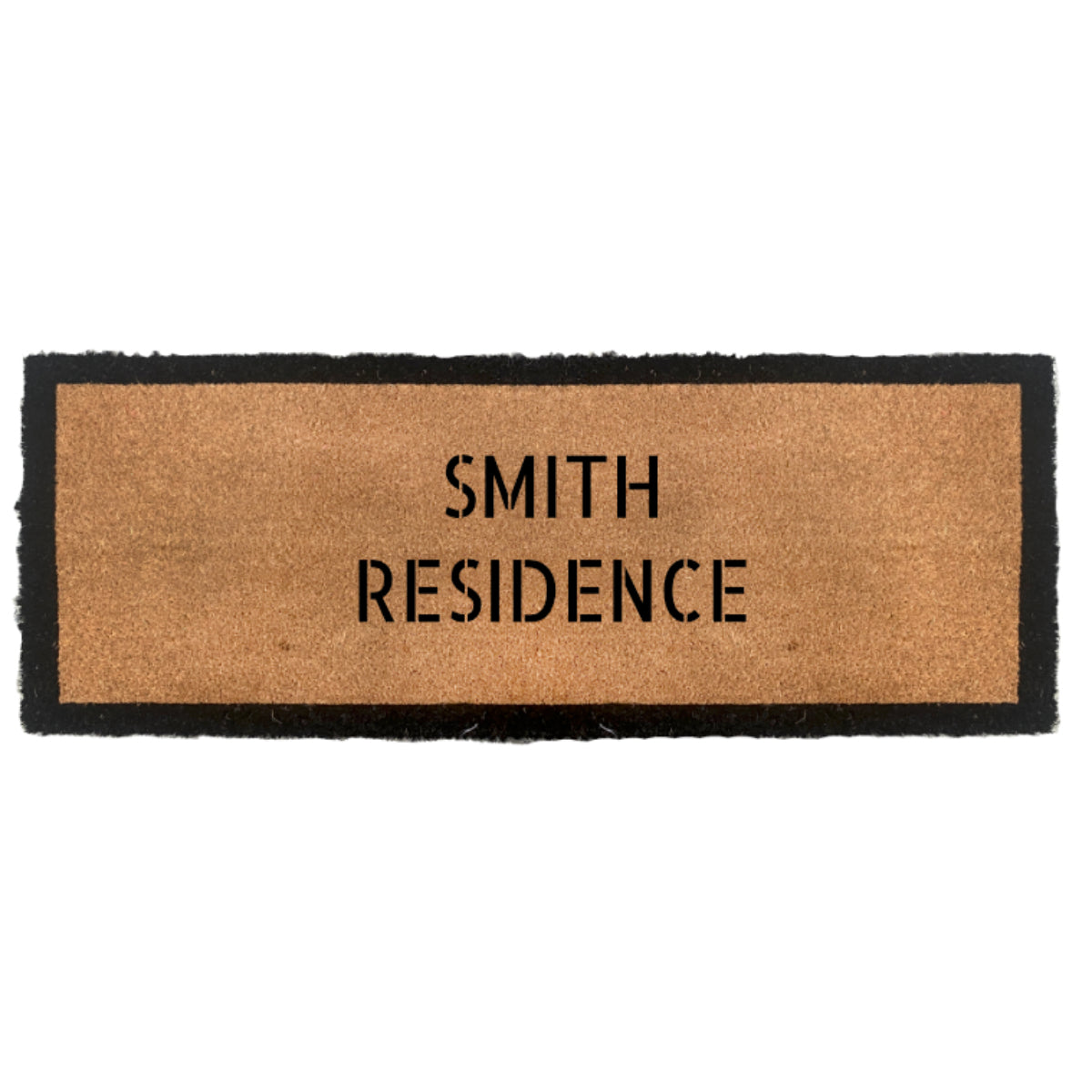 custom doormats nz