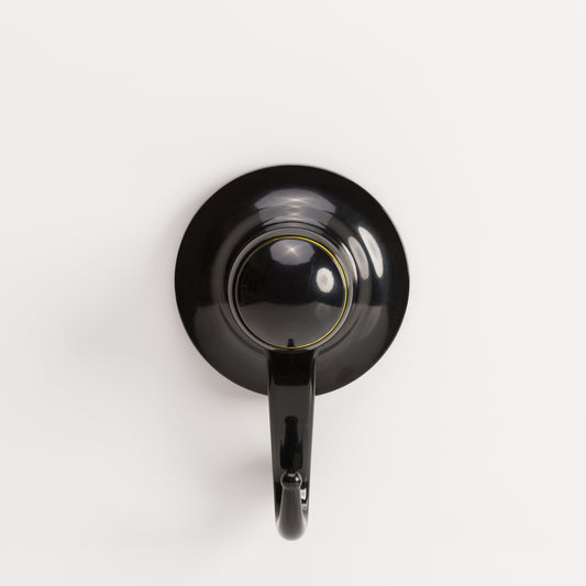 KiahLoc Suction Hook