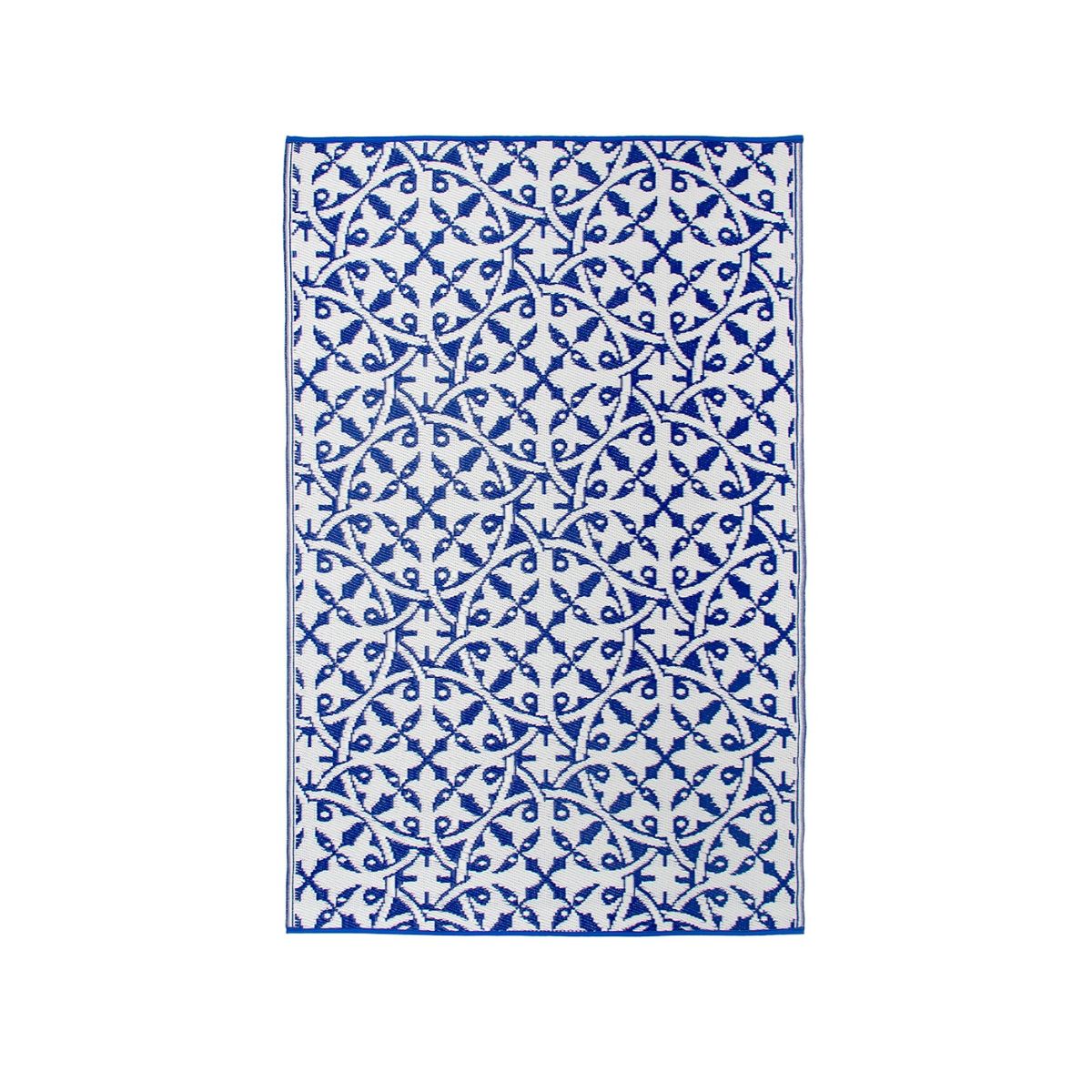 SanJuan Indoor Outdoor Rug