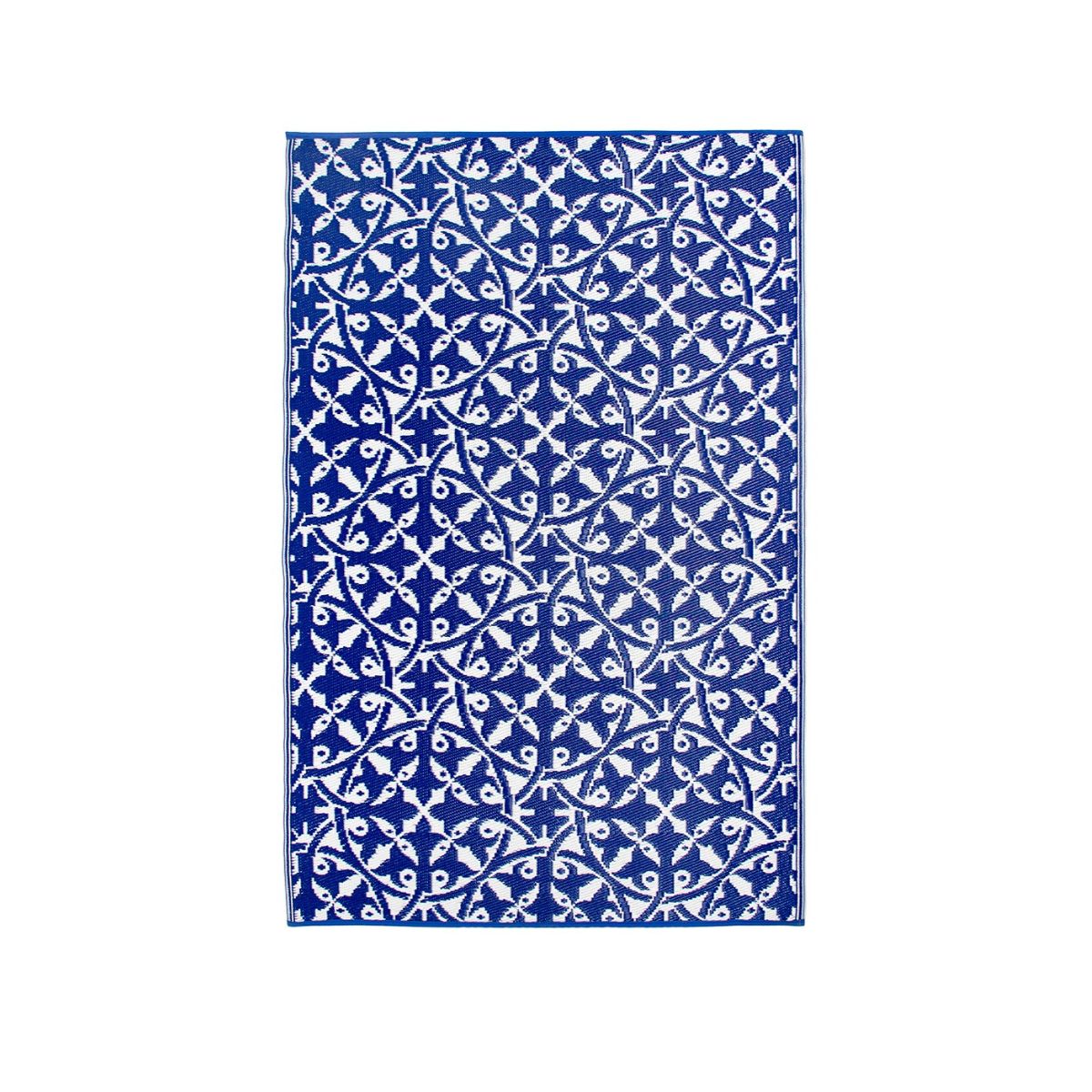 SanJuan Indoor Outdoor Rug