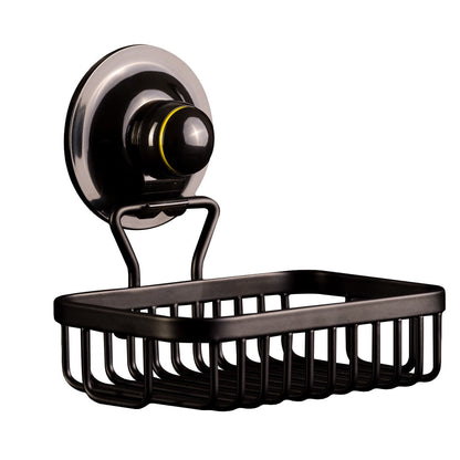 Kiahloc Suction Small Basket