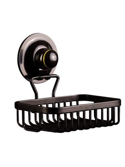 Kiahloc Suction Small Basket
