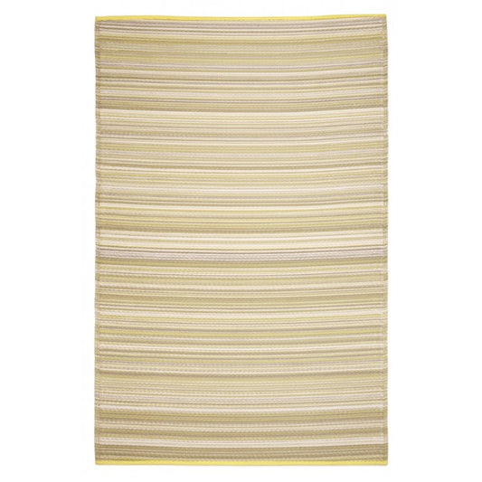 Cancun Dune Indoor Outdoor Rug