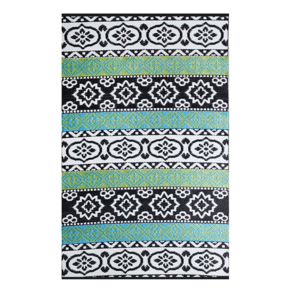 Indiana Indoor/Outdoor Rug – The Trading House