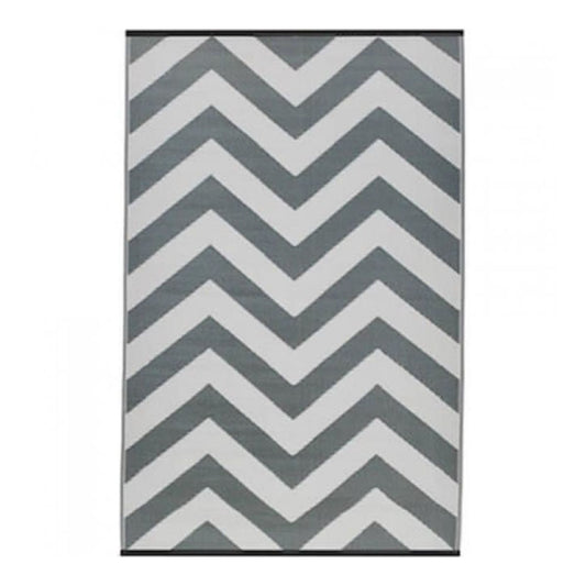 Laguna Paloma Indoor Outdoor Rug