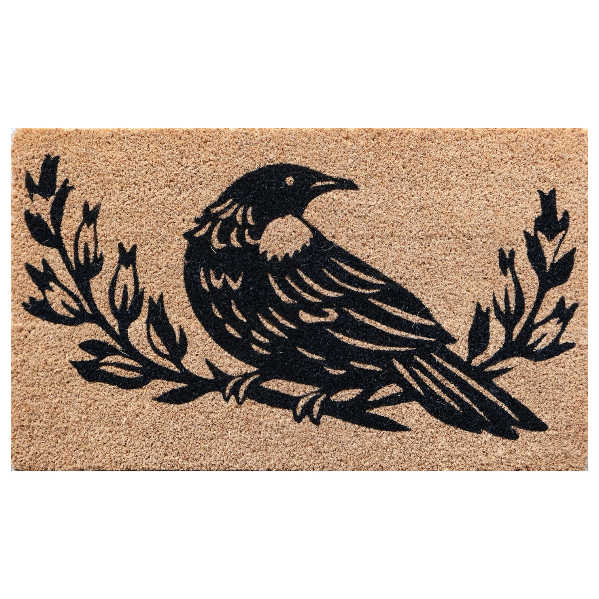 Tui Grove Coir Doormat