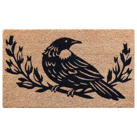 Tui Grove Coir Doormat