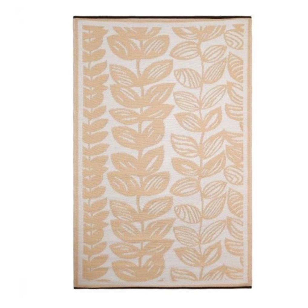 Male Beige Indoor Outdoor Rug – The Trading House