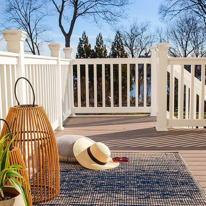 Brooklyn Indoor Outdoor Rug