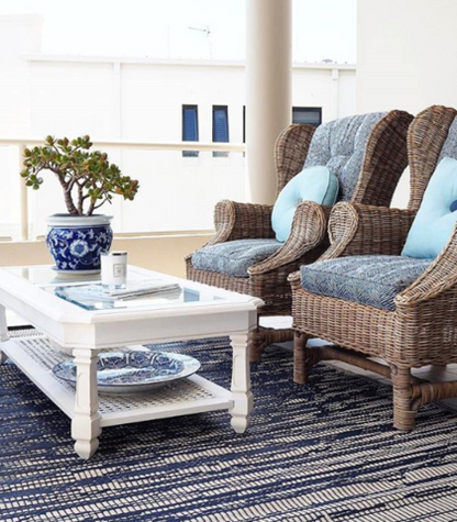 Brooklyn Indoor Outdoor Rug