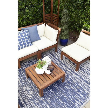 Brooklyn Indoor Outdoor Rug