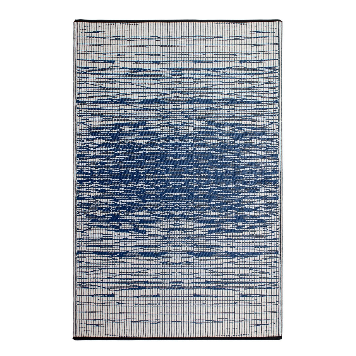 Brooklyn Indoor Outdoor Rug – The Trading House