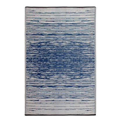 Brooklyn Indoor Outdoor Rug