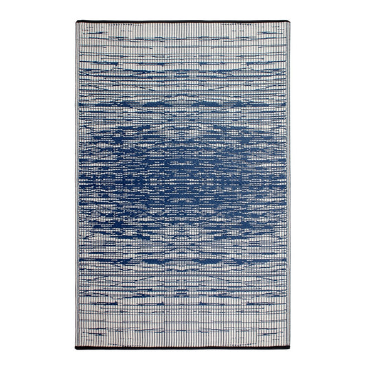 Brooklyn Indoor Outdoor Rug