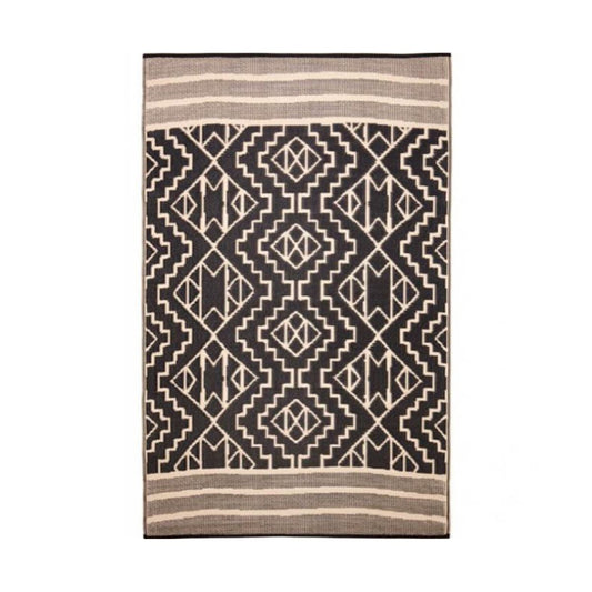 Kilimanjaro Indoor Outdoor Rug
