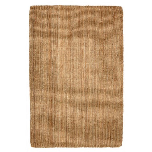 Estate Natural Jute Rug