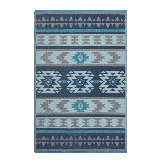 Cusco Indoor Outdoor Rug