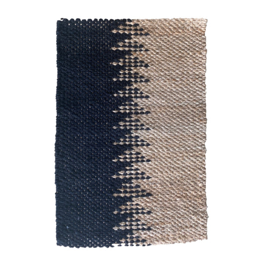 Arnold Jute Rug