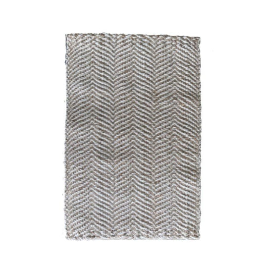 Lea Jute Rug