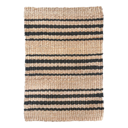 Myrtle Jute Rug  - Non -Slip- 60 cm x 90 cm