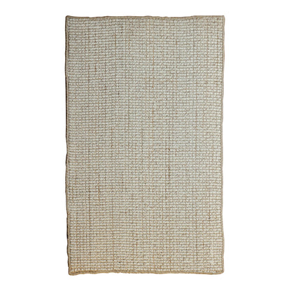 Emma Jute Runner | The Trading House NZ
