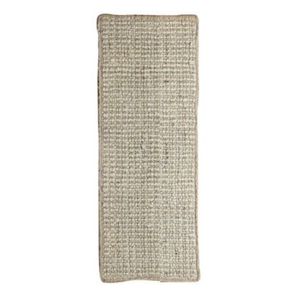 Emma Jute Runner | The Trading House NZ