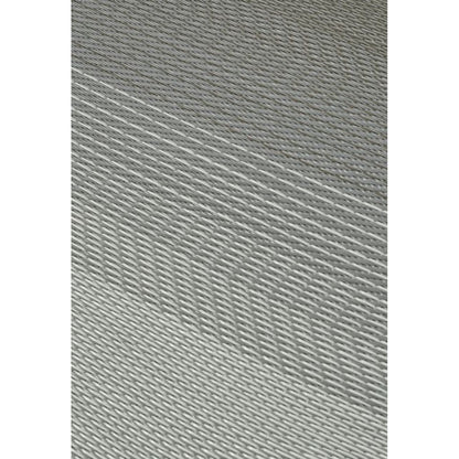 Big Sur Neutral Indoor Outdoor Rug
