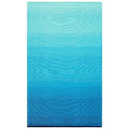 Big Sur Indoor Outdoor Rug