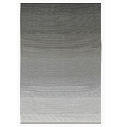 Big Sur Neutral Indoor Outdoor Rug