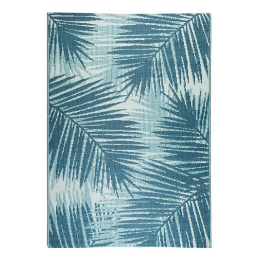 Botanica Indoor/Outdoor Rug