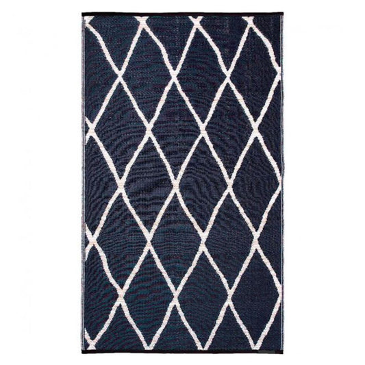 Nairobi Indoor Outdoor Rug