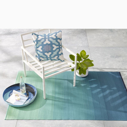 Big Sur Indoor Outdoor Rug