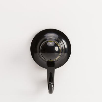KiahLoc Suction Hook