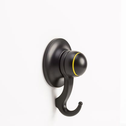 KiahLoc Suction Hook