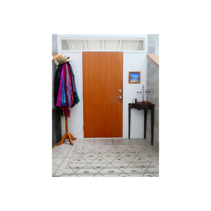People Woollen Handcrafted Rug - 120 cm x 180 cm