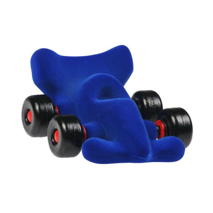 Modena The Racing Car toy