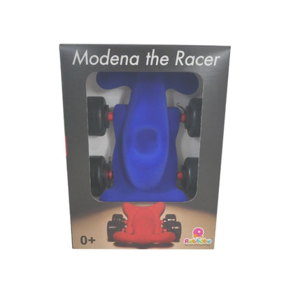 Modena The Racing Car | The Trading House NZ