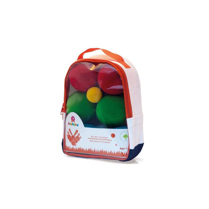 Rubbabu - My First Petanque Set