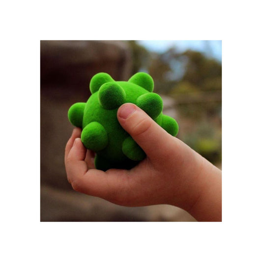 Rubbabu 3 Small Stress Balls