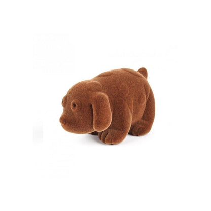 Rubbabu - Farm Animal Set