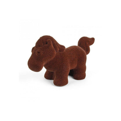 Rubbabu - Farm Animal Set
