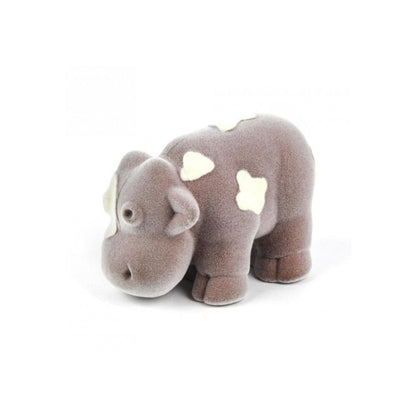 Rubbabu - Farm Animal Set