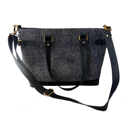 Taylor Handmade Bag | The Trading House NZ