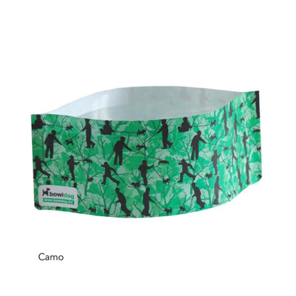 Dog Travel Bowl - Single