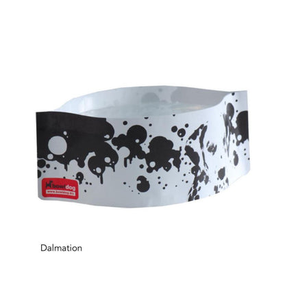 Dog Travel Bowl - Single